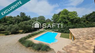  Maison  vendre 6 pices 137 m