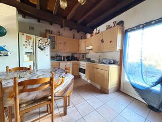  Maison  vendre 3 pices 76 m