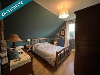  Maison � vendre 6 pi�ces 100 m�