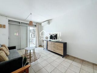  Appartement à louer 3 pièces 82 m²