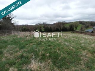  Maison � vendre 1 pi�ce 200 m�