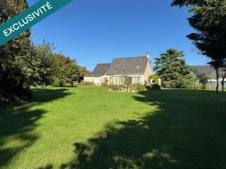  Maison � vendre 5 pi�ces 157 m�