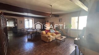  Maison � vendre 8 pi�ces 380 m�