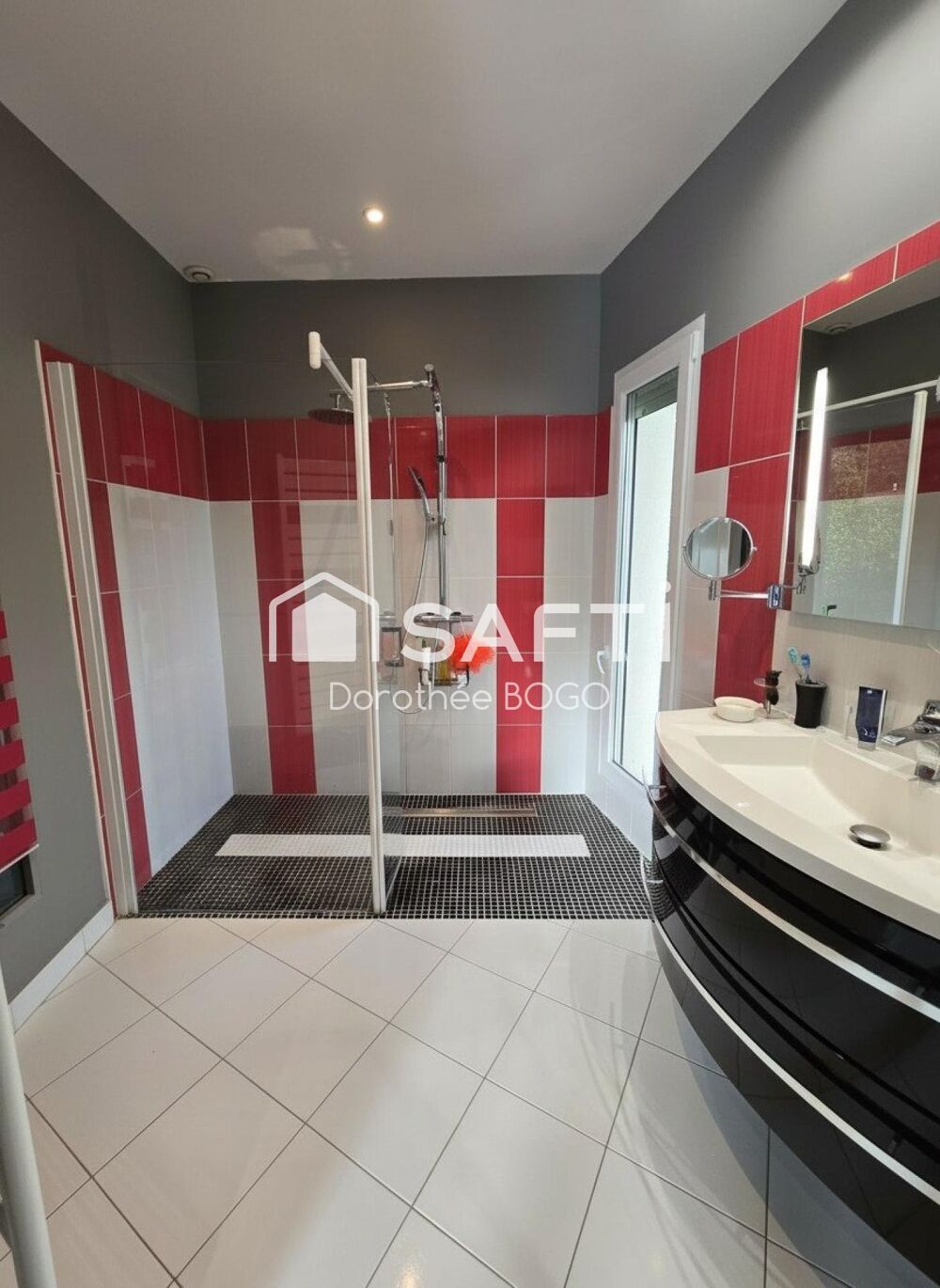  vendre  Maison Lanton (33138)