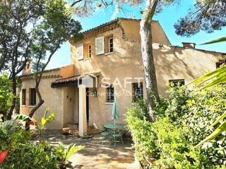 Maison 7 pièces 196 m² · à Saint-Raphaël · 196 m² · 1 040 000 €