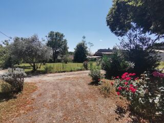  Maison  vendre 7 pices 197 m