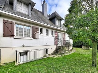  Maison  vendre 6 pices 132 m