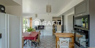  Maison � vendre 7 pi�ces 225 m�