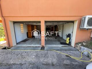  Maison � vendre 6 pi�ces 187 m�