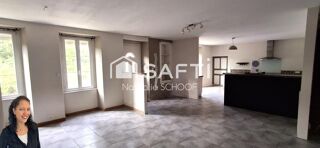  Maison � vendre 7 pi�ces 165 m�