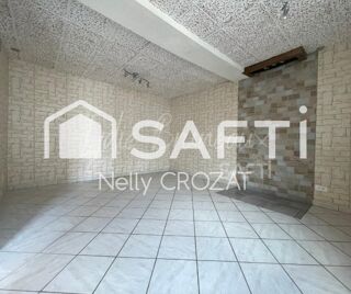  Maison � vendre 7 pi�ces 120 m�