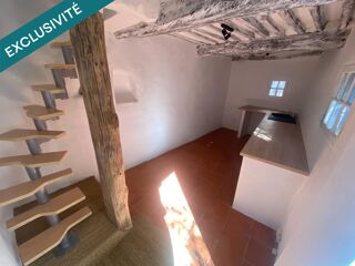  Maison  vendre 3 pices 50 m