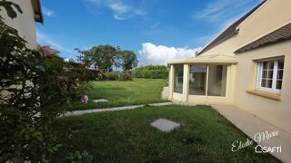  Maison à vendre 5 pièces 100 m²
