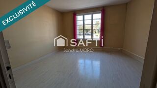  Immeuble � vendre 114 m�