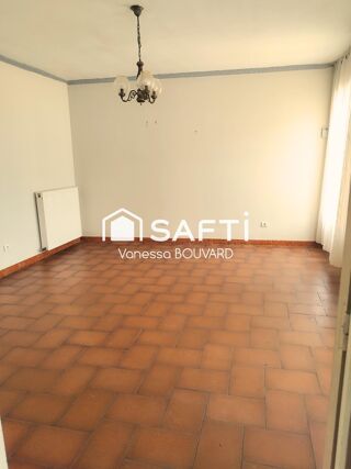  Maison à vendre 6 pièces 154 m²