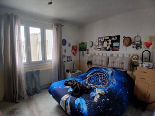  Appartement � vendre 3 pi�ces 66 m�