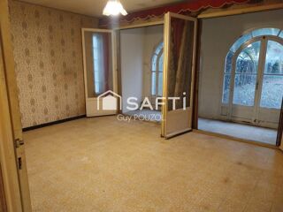  Maison � vendre 6 pi�ces 109 m�