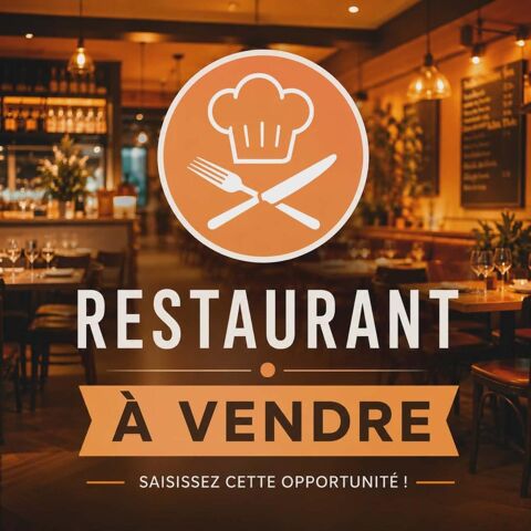 Une institution locale, rentabilit&eacute; install&eacute;e 426666 80000 Amiens