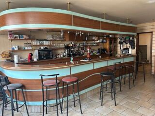  Maison � vendre 10 pi�ces 245 m�