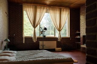  Maison � vendre 8 pi�ces 280 m�