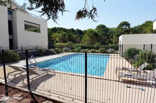  Appartement à vendre 3 pièces 75 m²