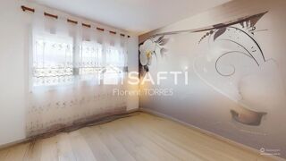  Appartement � vendre 4 pi�ces 86 m�