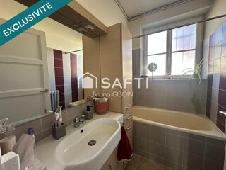  Maison à vendre 3 pièces 98 m²