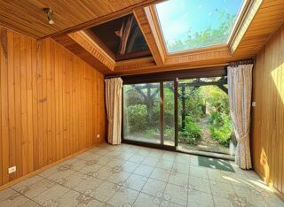  Maison � vendre 6 pi�ces 138 m�