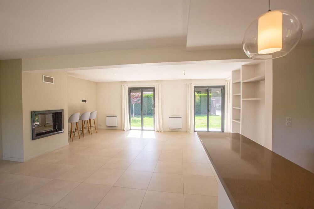 � vendre  Maison Dampierre-en-Yvelines (78720)