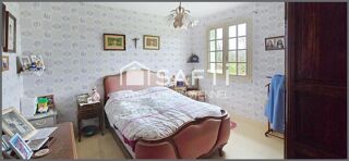  Maison � vendre 6 pi�ces 118 m�