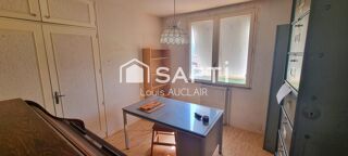  Maison à vendre 5 pièces 150 m²
