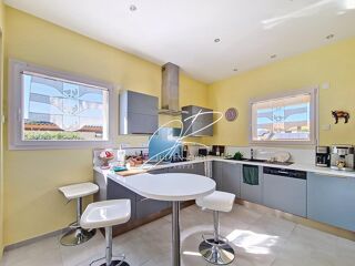  Maison  vendre 4 pices 127 m