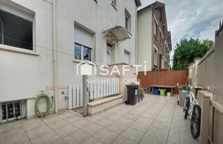 Maison  vendre 5 pices 96 m