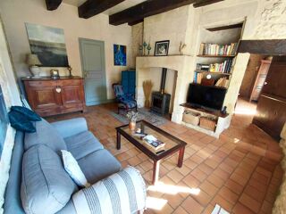  Maison à vendre 6 pièces 185 m²