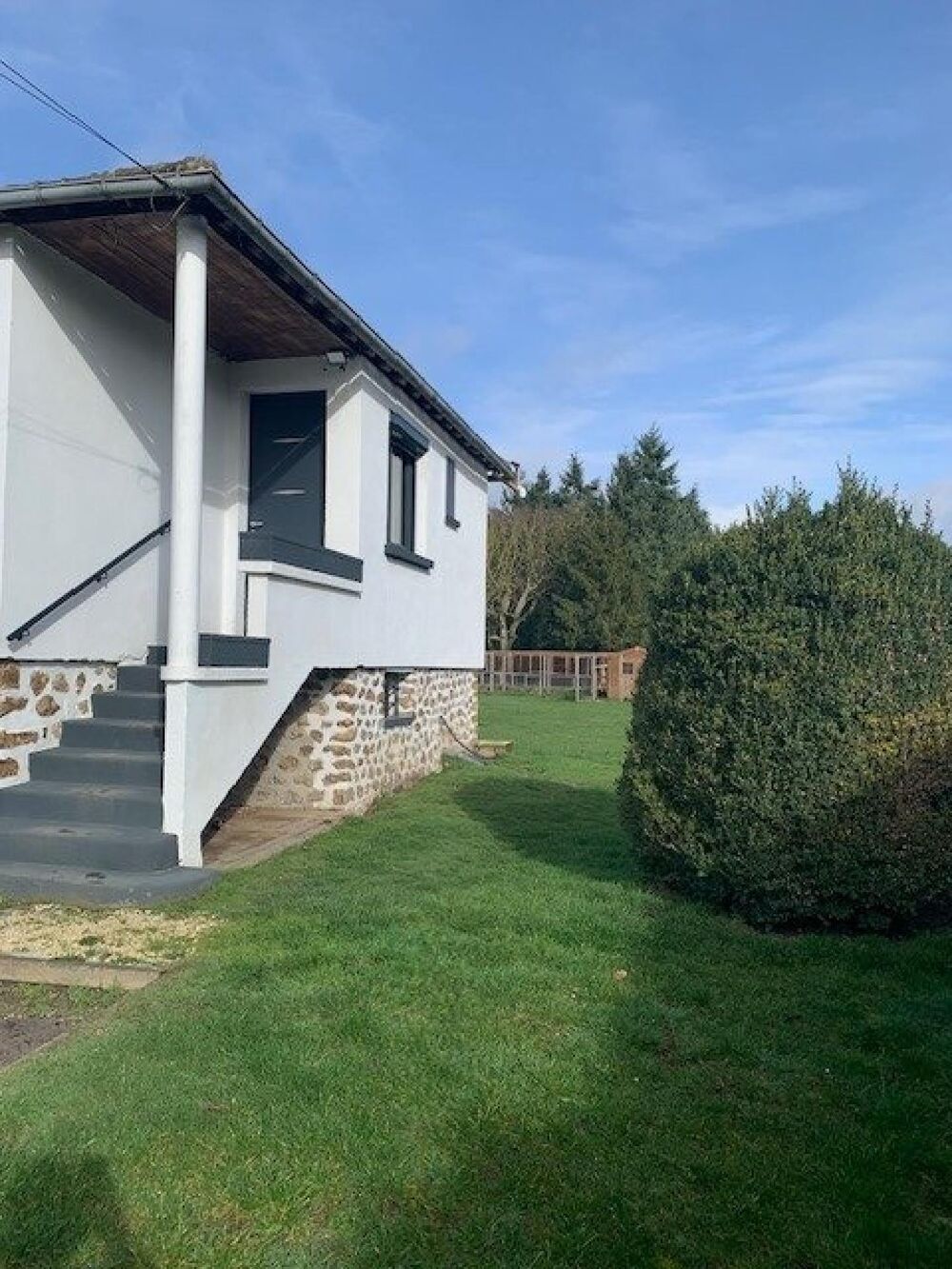 Vente Maison A découvrir sans attendre Le lesme