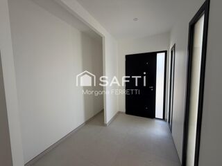  Maison à vendre 4 pièces 130 m²