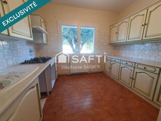  Maison � vendre 4 pi�ces 114 m�