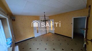 Maison à vendre 4 pièces 131 m²