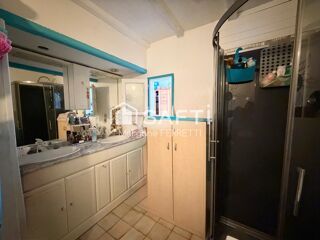 Maison � vendre 3 pi�ces 63 m�