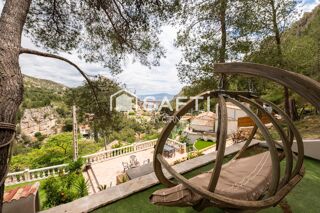  Maison � vendre 4 pi�ces 120 m�