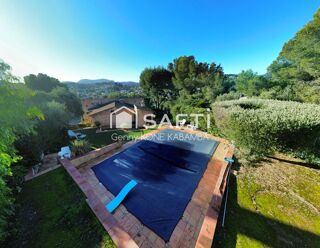  Maison � vendre 6 pi�ces 170 m�