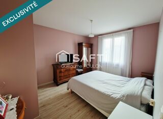  Maison � vendre 7 pi�ces 170 m�