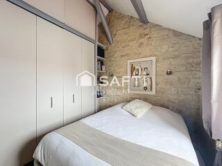  Maison � vendre 4 pi�ces 70 m�