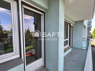  Appartement  vendre 4 pices 74 m