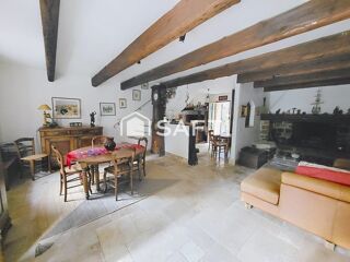  Maison � vendre 5 pi�ces 115 m�