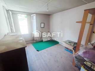  Maison à vendre 7 pièces 138 m²