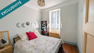  Maison à vendre 7 pièces 126 m²