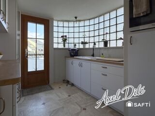  Maison � vendre 5 pi�ces 90 m�