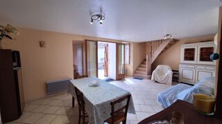  Maison � vendre 3 pi�ces 67 m�