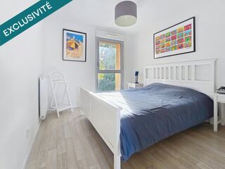  Maison � vendre 4 pi�ces 78 m�